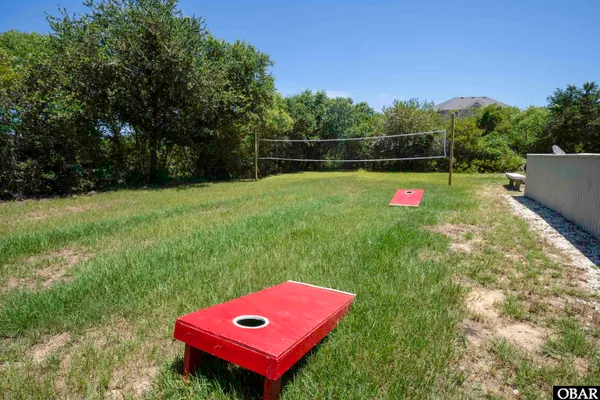 $949,000 | 835 Corolla Drive, Corolla, NC 27927