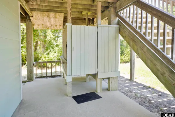 $949,000 | 835 Corolla Drive, Corolla, NC 27927