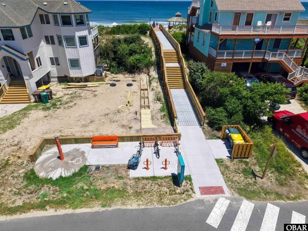 $949,000 | 835 Corolla Drive, Corolla, NC 27927