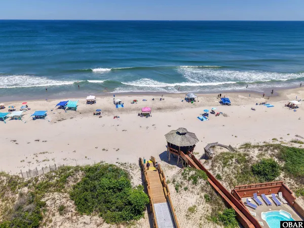 $949,000 | 835 Corolla Drive, Corolla, NC 27927