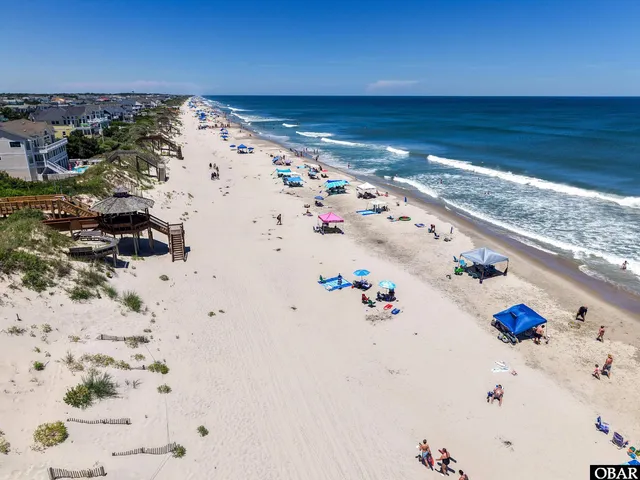 $949,000 | 835 Corolla Drive, Corolla, NC 27927