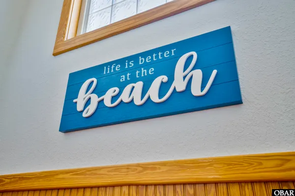 $949,000 | 835 Corolla Drive, Corolla, NC 27927