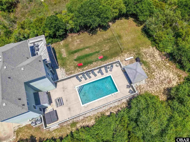 $949,000 | 835 Corolla Drive, Corolla, NC 27927