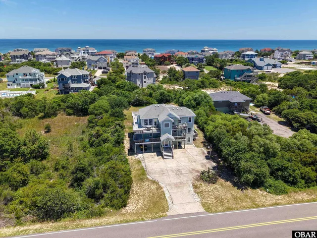 $949,000 | 835 Corolla Drive, Corolla, NC 27927
