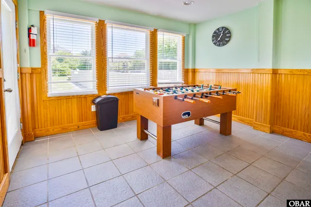 $949,000 | 835 Corolla Drive, Corolla, NC 27927