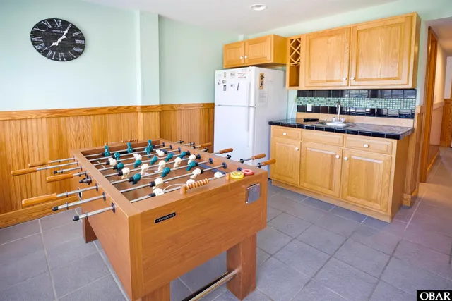 $949,000 | 835 Corolla Drive, Corolla, NC 27927