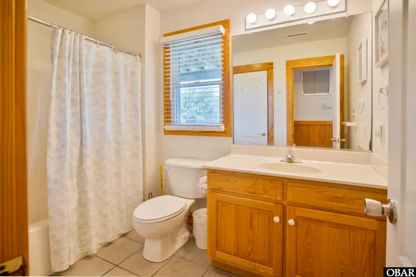 $949,000 | 835 Corolla Drive, Corolla, NC 27927