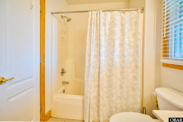 $949,000 | 835 Corolla Drive, Corolla, NC 27927