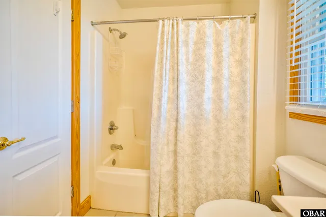 $949,000 | 835 Corolla Drive, Corolla, NC 27927