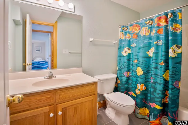 $949,000 | 835 Corolla Drive, Corolla, NC 27927