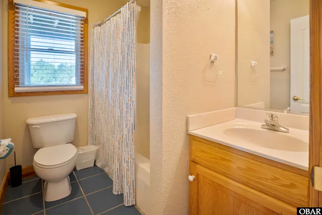 $949,000 | 835 Corolla Drive, Corolla, NC 27927