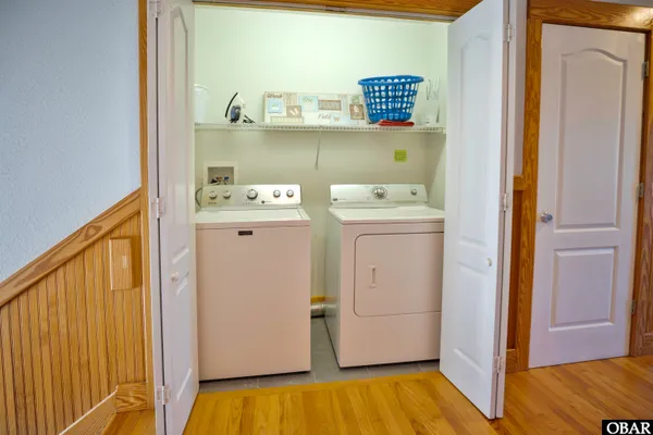 $949,000 | 835 Corolla Drive, Corolla, NC 27927