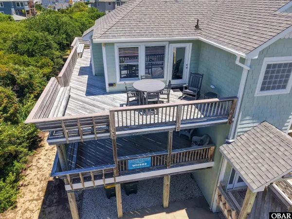 $949,000 | 835 Corolla Drive, Corolla, NC 27927