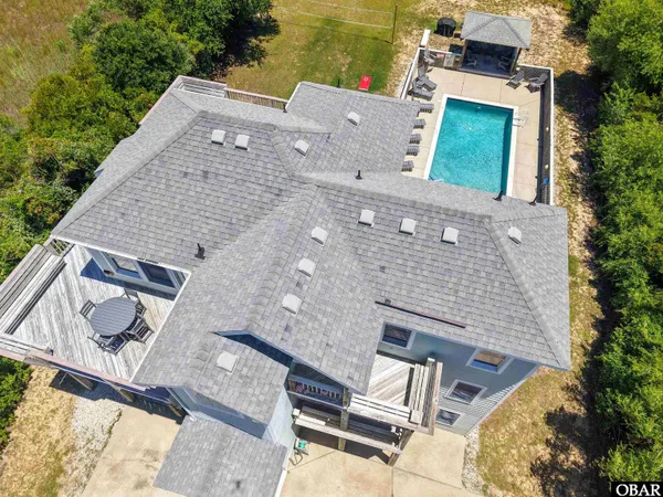 $949,000 | 835 Corolla Drive, Corolla, NC 27927