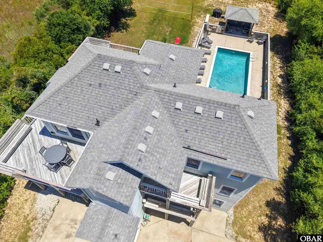 $949,000 | 835 Corolla Drive, Corolla, NC 27927