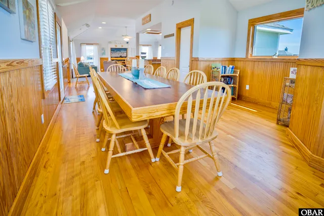 $949,000 | 835 Corolla Drive, Corolla, NC 27927