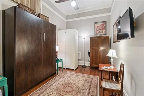 $359,000 | 835 St Louis Street, Unit A, New Orleans, LA 70112