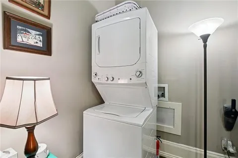 $359,000 | 835 St Louis Street, Unit A, New Orleans, LA 70112