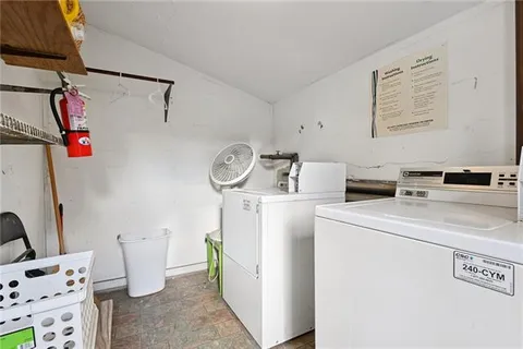 $359,000 | 835 St Louis Street, Unit A, New Orleans, LA 70112