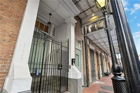 $359,000 | 835 St Louis Street, Unit A, New Orleans, LA 70112