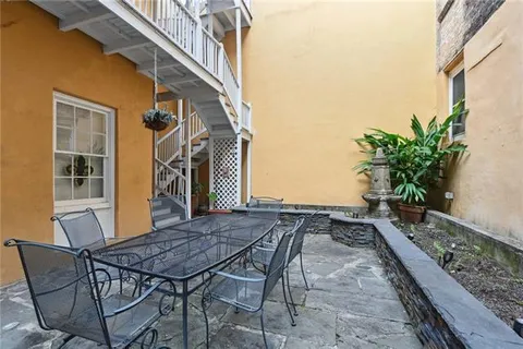 $359,000 | 835 St Louis Street, Unit A, New Orleans, LA 70112