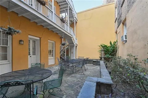 $359,000 | 835 St Louis Street, Unit A, New Orleans, LA 70112