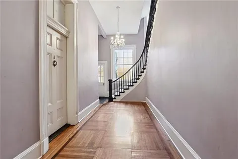 $359,000 | 835 St Louis Street, Unit A, New Orleans, LA 70112