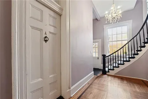 $359,000 | 835 St Louis Street, Unit A, New Orleans, LA 70112