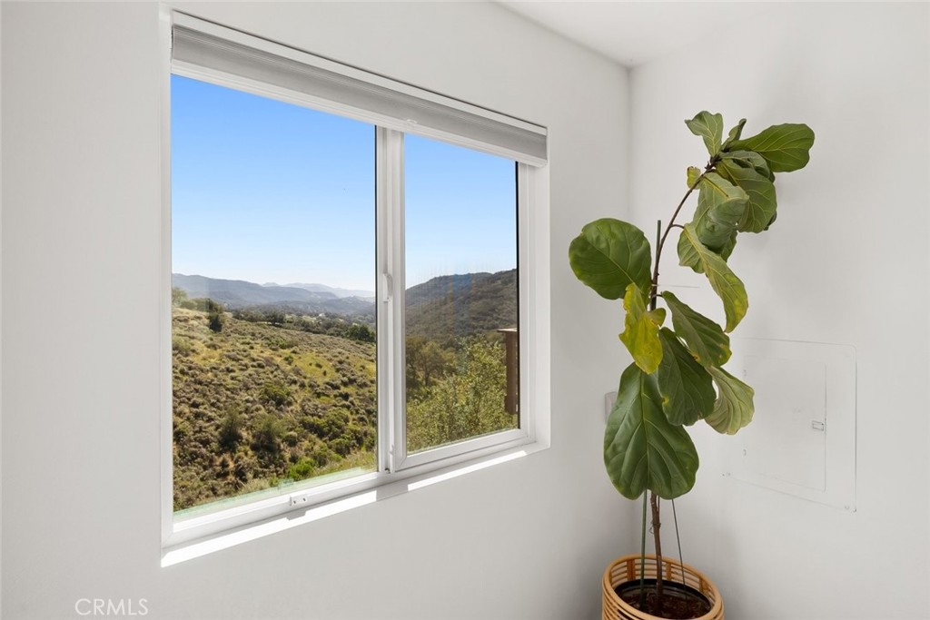 9954 Wildflower Road Santa Maria, CA 93454 - Photo 31 of 75
