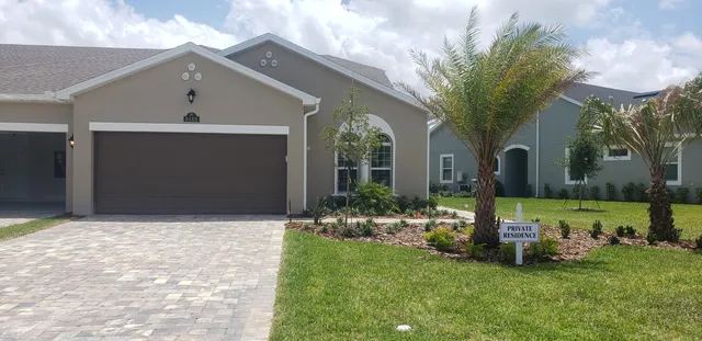 $2,650 | 8483 Loren Cove Drive, Melbourne, FL 32940