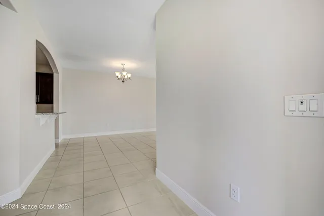 $2,650 | 8483 Loren Cove Drive, Melbourne, FL 32940