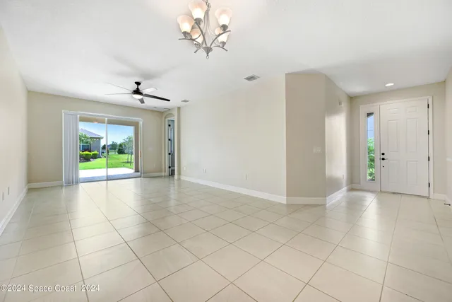 $2,650 | 8483 Loren Cove Drive, Melbourne, FL 32940