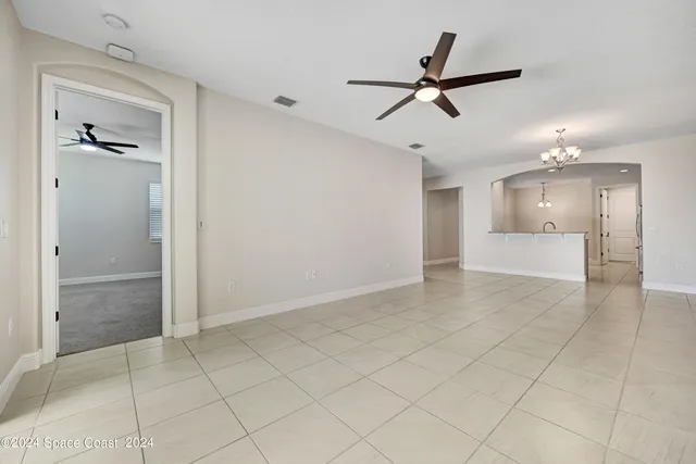 $2,650 | 8483 Loren Cove Drive, Melbourne, FL 32940