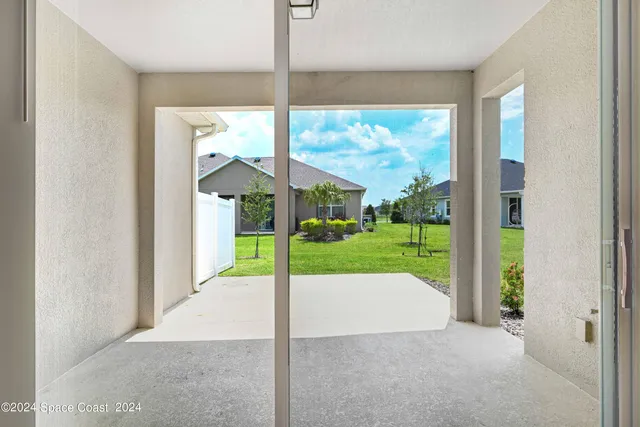 $2,650 | 8483 Loren Cove Drive, Melbourne, FL 32940