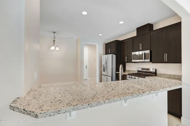 $2,650 | 8483 Loren Cove Drive, Melbourne, FL 32940