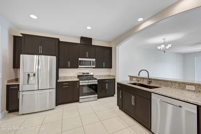 $2,650 | 8483 Loren Cove Drive, Melbourne, FL 32940