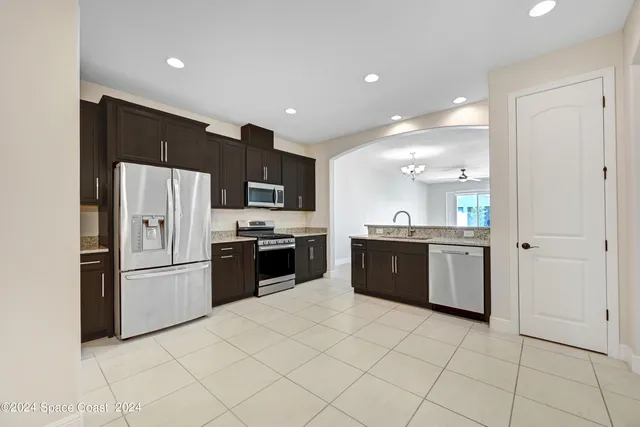 $2,650 | 8483 Loren Cove Drive, Melbourne, FL 32940