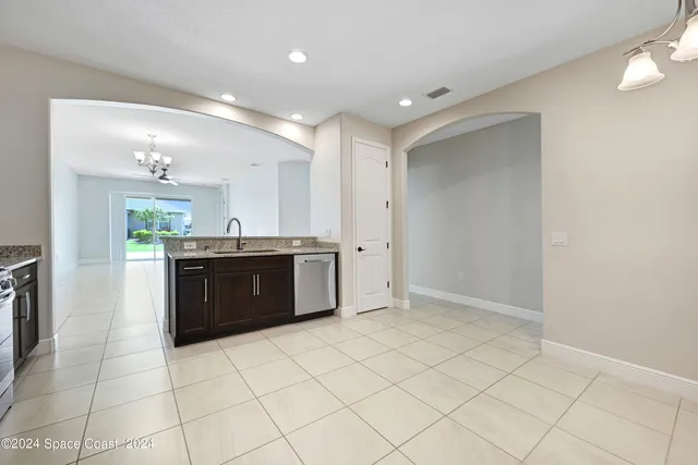 $2,650 | 8483 Loren Cove Drive, Melbourne, FL 32940