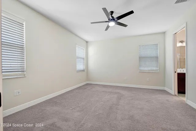 $2,650 | 8483 Loren Cove Drive, Melbourne, FL 32940