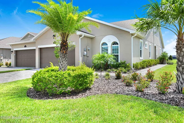 $2,650 | 8483 Loren Cove Drive, Melbourne, FL 32940