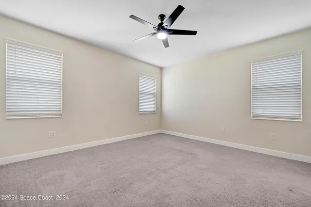 $2,650 | 8483 Loren Cove Drive, Melbourne, FL 32940