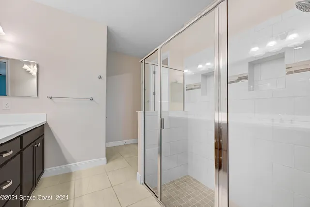 $2,650 | 8483 Loren Cove Drive, Melbourne, FL 32940