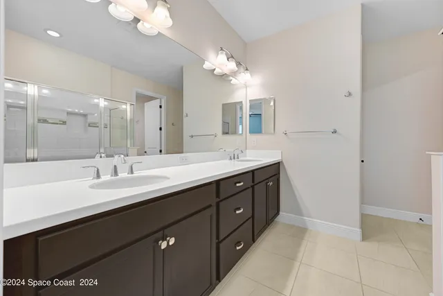 $2,650 | 8483 Loren Cove Drive, Melbourne, FL 32940