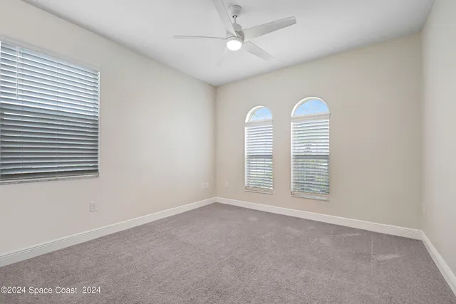 $2,650 | 8483 Loren Cove Drive, Melbourne, FL 32940