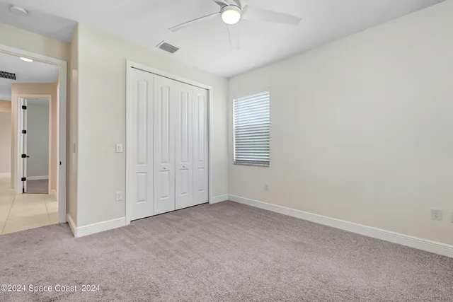 $2,650 | 8483 Loren Cove Drive, Melbourne, FL 32940