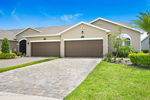 $2,650 | 8483 Loren Cove Drive, Melbourne, FL 32940