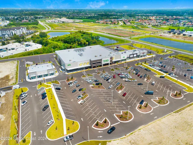 $2,650 | 8483 Loren Cove Drive, Melbourne, FL 32940