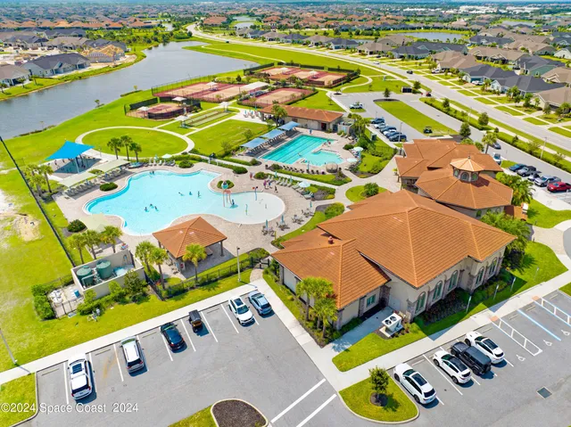 $2,650 | 8483 Loren Cove Drive, Melbourne, FL 32940