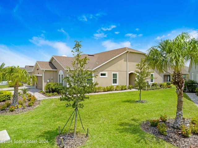 $2,650 | 8483 Loren Cove Drive, Melbourne, FL 32940