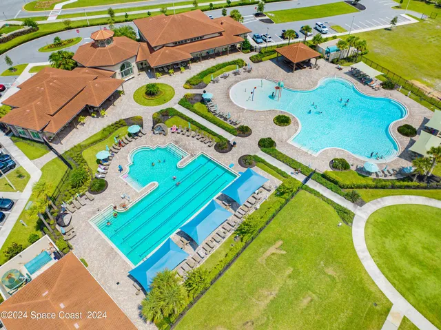 $2,650 | 8483 Loren Cove Drive, Melbourne, FL 32940